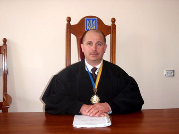 Файл:Suddya 2.jpg