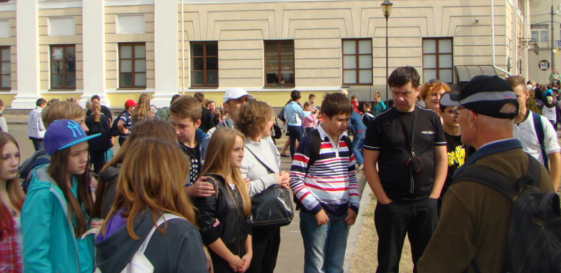 Файл:A694cc64664d42d858c71e76cf598250.800 415.png