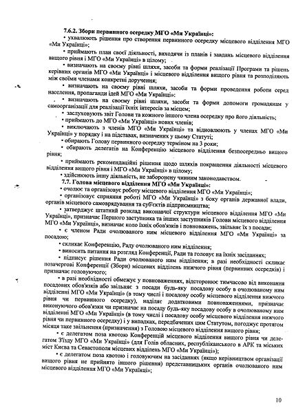 Файл:2007 04 24 STATYT p0010.jpg