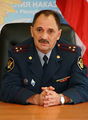 Миниатюра для версии от 20:03, 29 февраля 2012