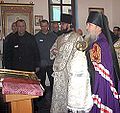 Миниатюра для версии от 22:09, 2 января 2010