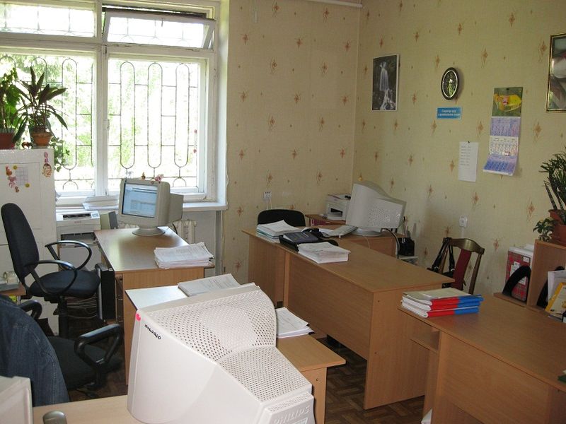 Файл:101 sud YSN 13.JPG