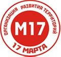 Миниатюра для версии от 12:46, 24 декабря 2010